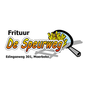 De Speurweg De Speurweg