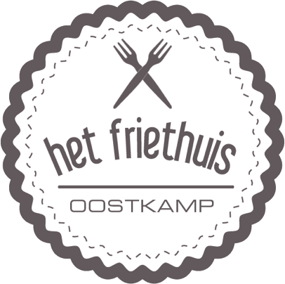 Het Friethuis Het Friethuis