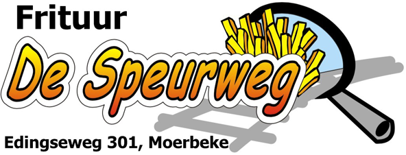 Frituur De Speurweg Frituur De Speurweg