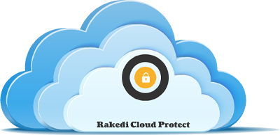 Rakedi Cloud Rakedi Cloud