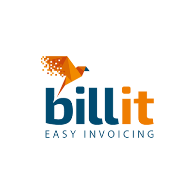 Billit - Facturatie Billit - Facturatie