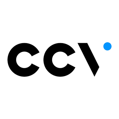 CCV - Online en offline betalen CCV - Online en offline betalen