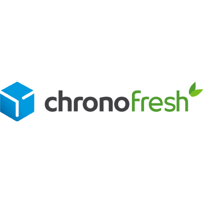 Chrono Fresh - Leveringdienst Chrono Fresh - Leveringdienst