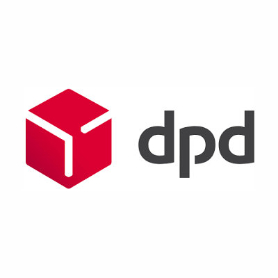 DPD - Leveringdienst DPD - Leveringdienst