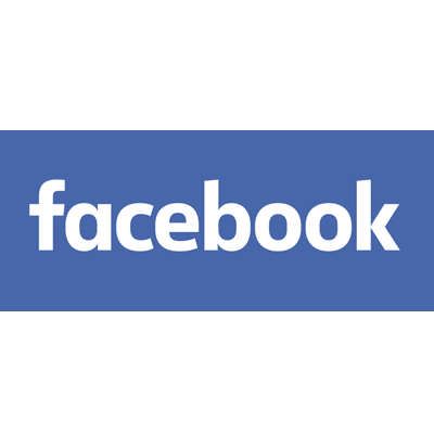 Facebook - Social media Facebook - Social media