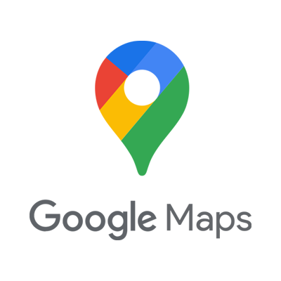 Google Maps - Navigatie Google Maps - Navigatie