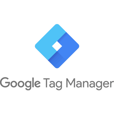 Google Tag Manager - Eenvoudig taggen Google Tag Manager - Eenvoudig taggen