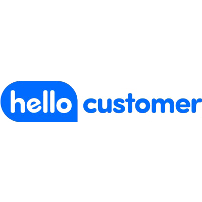 Hello Customer - Klanttevredenheid Hello Customer - Klanttevredenheid