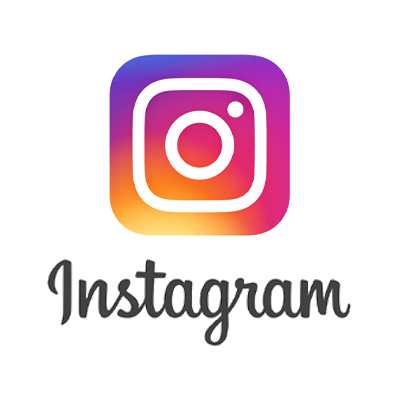 Instagram - Social media Instagram - Social media