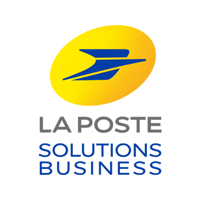 La Poste Proxi Course - Leveringdienst La Poste Proxi Course - Leveringdienst