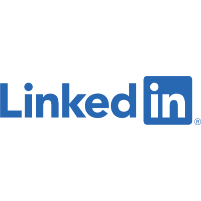 LinedIn - Social media LinedIn - Social media