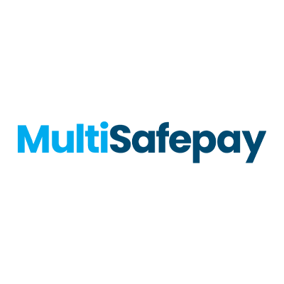 MultiSafepay - Online en offline betalen MultiSafepay - Online en offline betalen