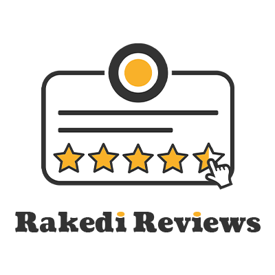 Rakedi Reviews Rakedi Reviews