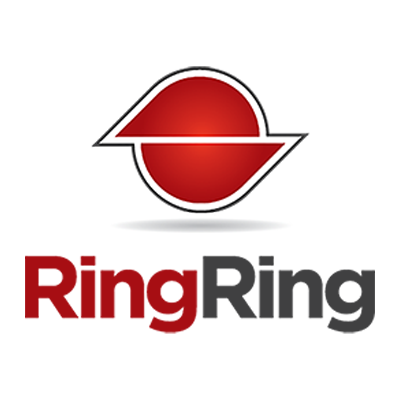 RingRing - Verwittig klanten via een bericht RingRing - Verwittig klanten via een bericht