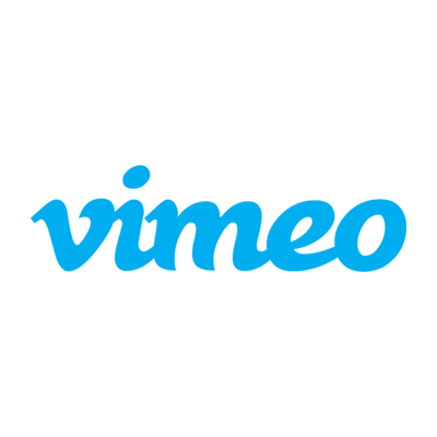 Vimeo - Video's Vimeo - Video's