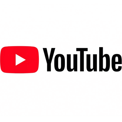 YouTube - Video's YouTube - Video's