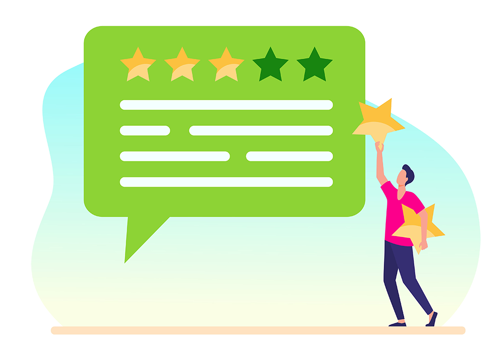 Rakedi Review Rakedi Review